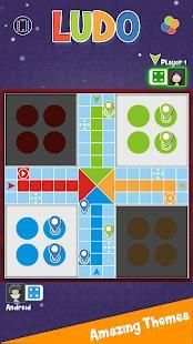 Ludo 2018 screenshot 2