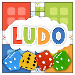 ikon Ludo 2018