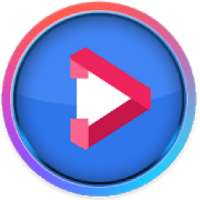 My Music - Bass Boost 3D EQ, Sleep Timer & More