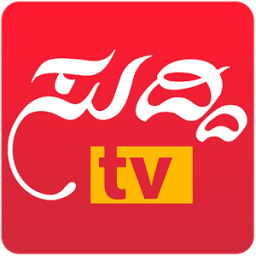 Suddi TV आइकन