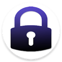 Password Recovery Tool icon