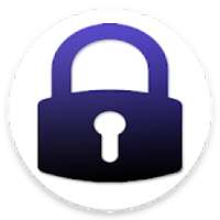 Password Recovery Tool on 9Apps