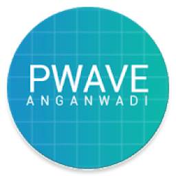 Pwave Aaganwadi