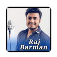 Raj Barman Songs on 9Apps