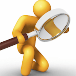 Metode Penelitian Ilmiah icon