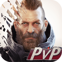 ikon Tom Clancy's ShadowBreak