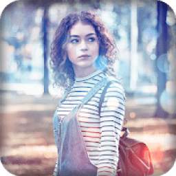 Cover Photo Art Maker 1.3