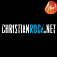 Music Radio stations Christian Rock bands live on 9Apps