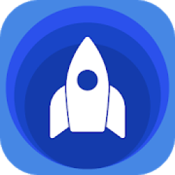 ikon Star Cleaner &amp; Booster