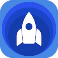 Star Cleaner & Booster