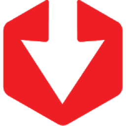 ClickSave आइकन