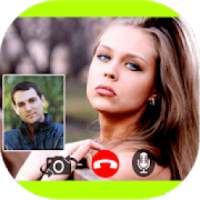 Video Call - Live Girl Video Call Advice & Chat