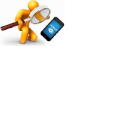 ikon mobile number information