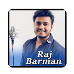 Raj Barman Songs आइकन