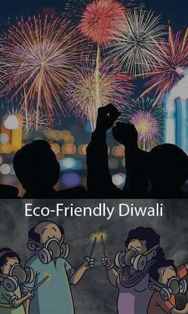 Diwali Game Crackers screenshot 3