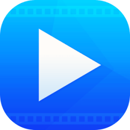 ikon HD Video Player for Android