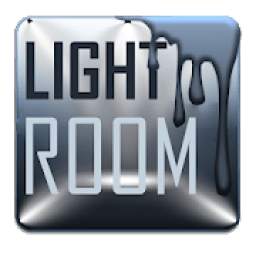 Light Room