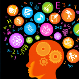 ikon General Knowledge Test