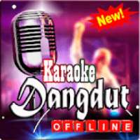 Karaoke Dangdut Koplo Hot
