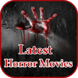 ikon Horror Movies