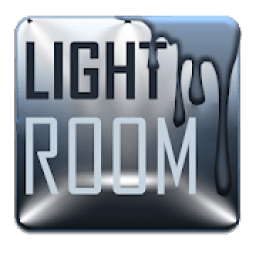 ikon Light Room