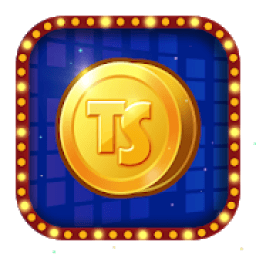 Trivia Streak आइकन