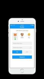 VetMate screenshot 6