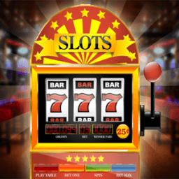 Super Slot Machines icon