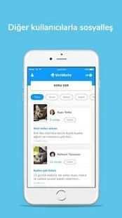 VetMate screenshot 5