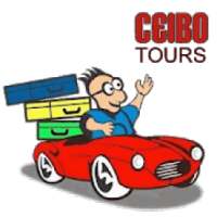 CeiboTours Andorra on 9Apps