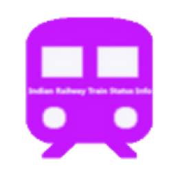Indian Railway 3.0