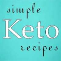 Ketogenic Diet Recipes