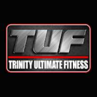 Trinity Ultimate Fitness