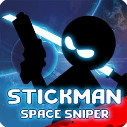 Stickman Sniper Sniper 1.7