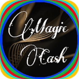 ikon Magic Cash