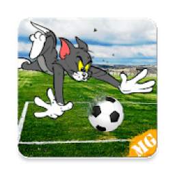Tom football 2.0