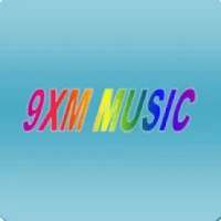 9XM Music Show