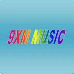 9XM Music Show 1.1