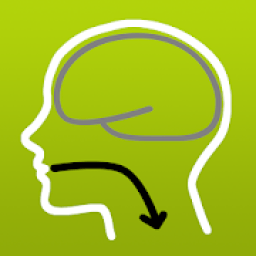 PRESS calc आइकन