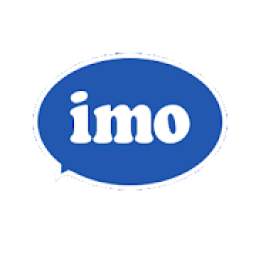 Imo Video and Voice Calls 1.0