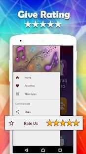A-Z Gujarati Songs : ગુજરાતી વિડિઓ ગીતો 2018 (NEW) screenshot 1