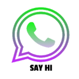 Hi To Everyone आइकन