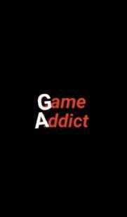 Car logo game screenshot 19