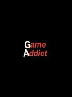 Car logo game screenshot 11