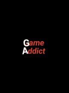 Car logo game screenshot 4