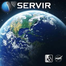 SERVIR App