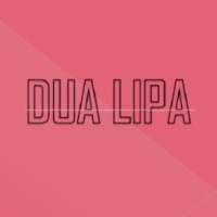 Dua Lipa [lyrics & songs] on 9Apps