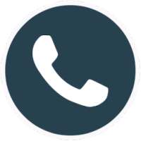 Phone dialer-dialer and contacts