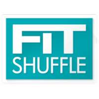 Fit Shuffle on 9Apps