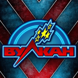 Клуб Игры. Бонусные Игры icon